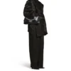 Bb Soft Grosse Klappentasche «Schwarz» 7484882AAI41000