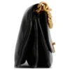Bb Soft Medium Flap Bag «Black» 7485962AAIZ1000