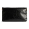 Bb Soft Medium Flap Bag «Black» 7485962AAIZ1000