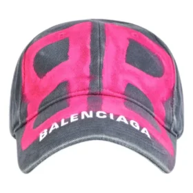 bb spray cap grey pink 673321410b20112 1 280x280 - BB-Spray-Cap &laquo;Grey Pink&raquo; 673321410B20112