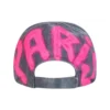 BB-Spray-Cap «Grey Pink» 673321410B20112