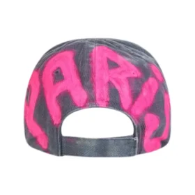 bb spray cap grey pink 673321410b20112 2 280x280 - BB-Spray-Cap &laquo;Grey Pink&raquo; 673321410B20112