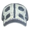BB-Spray-Cap «Grey White» 673321410B21177