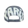 BB-Spray-Cap «Grey White» 673321410B21177