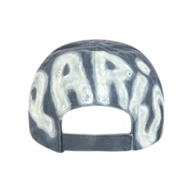 BB-Spray-Cap «Grey White» 673321410B21177