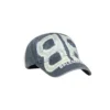 BB-Spray-Cap «Grey White» 673321410B21177