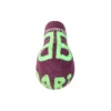 BB Sprayed Cap «Purple» 673321410B2-5067