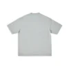 BB-T-Shirt, Medium Fit «Grey» 612966TNVG79244