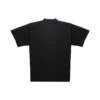 Be Different T-Shirt «Black White» 712398TNVB31070