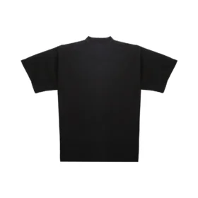 Be Different T-Shirt «Black White» 712398TNVB31070