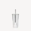 Becher  in Silber