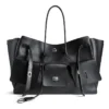 Bel Air XL Carry All Tasche «Schwarz» 8054802ABAW1000