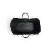 Bel Air XL Carry All Tasche «Schwarz» 8054802ABAW1000