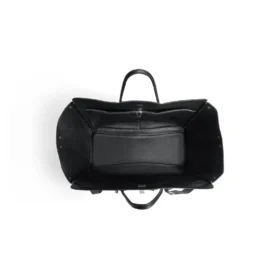 Bel Air XL Carry All Tasche «Schwarz» 8054802ABAW1000