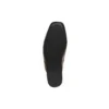 Bequeme Pantoletten «BB Monogram Brown» 636605W2I103020