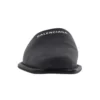 Bequeme Pantoletten «Schwarz» 607494WA7261006