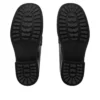 Bequemer Loafer «Black» 876333WBEC11087