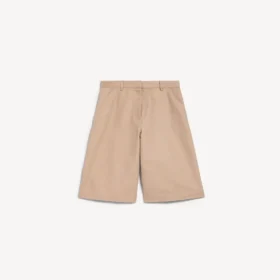 Bermuda-Shorts für Damen in der Farbe «Dune»