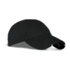 Berretto Led Light Balenciaga-Kappe «Schwarz» 744295416B81077