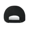 Berretto Led Light Balenciaga-Kappe «Schwarz» 744295416B81077