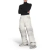 Biker-Baggy-Hose «White» 747080TOS149012