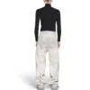 Biker-Baggy-Hose «White» 747080TOS149012