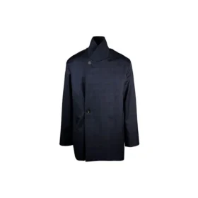 Blazer «Blue» 601167TGT014100
