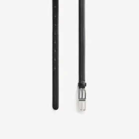 Bolero BB-Gürtel für Herren in Schwarz