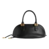 Bolero Bowling-Tasche Mini «Black» 8685852ACJS1000 Bolero Bowling-Tasche Mini «Black» 8685852ACJS1000