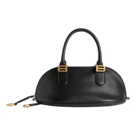 Bolero Bowling-Tasche Mini «Black» 8685852ACJS1000