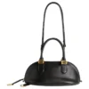 Bolero Bowling-Tasche Mini «Black» 8685852ACJS1000 Bolero Bowling-Tasche Mini «Black» 8685852ACJS1000