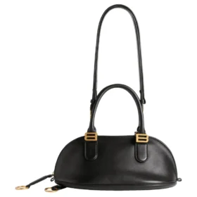 Bolero Bowling-Tasche Mini «Black» 8685852ACJS1000