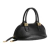 Bolero Bowling-Tasche Mini «Black» 8685852ACJS1000 Bolero Bowling-Tasche Mini «Black» 8685852ACJS1000