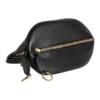 Bolero Bowling-Tasche Mini «Black» 8685852ACJS1000 Bolero Bowling-Tasche Mini «Black» 8685852ACJS1000