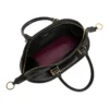 Bolero Bowling-Tasche Mini «Black» 8685852ACJS1000 Bolero Bowling-Tasche Mini «Black» 8685852ACJS1000