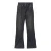 Bootcut-Hose «Havana» 751089TOW532150