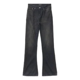 Bootcut-Hose «Havana» 751089TOW532150