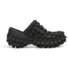 Bouncer Clog in «Schwarz» 735252W3CV21000
