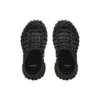 Bouncer Clog in «Schwarz» 735252W3CV21000