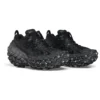 Bouncer Defender Screw Sneaker «Worn Out Black» 685613W2RAD1081