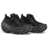 Bouncer Screw Sneaker «Black Mesh and Nylon» 685611W2RAD1081