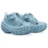 Bouncer Screw Sneaker «Blue Mesh and Nylon» 685613W2RAA4000