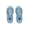 Bouncer Screw Sneaker «Blue Mesh and Nylon» 685613W2RAA4000