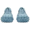 Bouncer Screw Sneaker «Blue Mesh and Nylon» 685613W2RAA4000