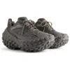 Bouncer Sneaker «Graues Mesh und Nylon» 685613W2RAA2000