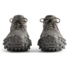 Bouncer Sneaker «Graues Mesh und Nylon» 685613W2RAA2000