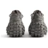 Bouncer Sneaker «Graues Mesh und Nylon» 685613W2RAA2000
