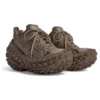 Bouncer Sneakers «Brown» 685613W2RAL2010