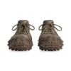 Bouncer Sneakers «Brown» 685613W2RAL2010