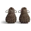 Bouncer Sneakers «Brown» 685613W2RAL2010